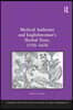 Medical Authority and Englishwomen's Herbal Texts, 1550–1650