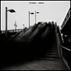 Amazing - Ambulance (Download Card)(Vinyl LP)