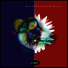 Dave Matthews - Crash (Ltd. Anniv. Edit.)(Gatefold)(180G)(2LP)