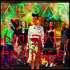 Alsarah & The Nubatones - Manara (LP)