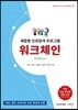 체험형 진로탐색 프로그램 워크체인