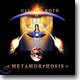 Uli Jon Roth - Metamorphosis