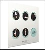 비스트 (Beast) - Episdoe #01 The Beautifulshow 2016 Ribbon [Fanz Video Card]