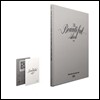 비스트 (Beast) - Episode #03 Beast The Beautifulshow 2016 [Photo Book & Fanz Video Card]