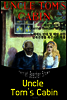 톰 아저씨의 오두막 Uncle Tom's Cabin (영어 원서 읽기)
