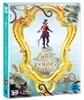 거울나라의 앨리스 (2D+3D 스틸북 2Disc) : 블루레이