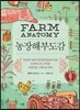 농장해부도감