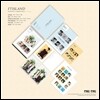 에프티 아일랜드 (FT Island) 2017 시즌 그리팅