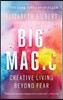 The Big Magic