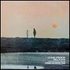 인생의 두 계절 영화음악 (Le Due Stagioni della Vita OST by Ennio Morricone) [화이트 컬러 LP]