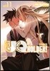 UQ HOLDER! 유큐 홀더! 11