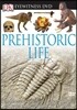 Prehistoric Life
