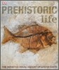 Prehistoric Life