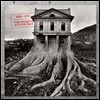 Bon Jovi (본 조비) - This House Is Not For Sale [Deluxe Edition]