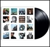 Bon Jovi (본 조비) - 7집 Crush [2 LP]