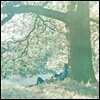 Yoko Ono (오노 요코) - Plastic Ono Band (플라스틱 오노 밴드)