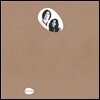 John Lennon / Yoko Ono (존 레논, 오노 요코) - Unfinished Music, No. 1: Two Virgins [LP]