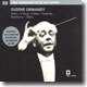 Eugene Ormandy