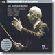 Sir Adrian Boult