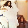 John Lennon / Yoko Ono (존 레논, 오노 요코) - Unfinished Music, No. 2: Life with the Lions