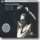 Otto Klemperer