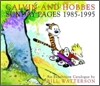 Calvin and Hobbes: Sunday Pages 1985-1995