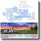 꽃보다 남자 (Meteor Garden) II O.S.T (流星花園: 유성화원)