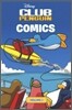 Club Penguin Comics