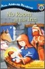 No Room at the Inn