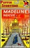 [베오영]Madeline's Rescue (Paperback & CD Set)