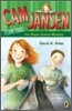 Cam Jansen #28 : The Green School Mystery