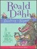 Revolting Rhymes