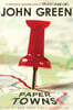 Paper Towns