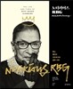 노터리어스 RBG