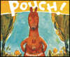 Pouch!