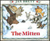 The Mitten