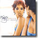 Kelly Rowland - Simply Deep