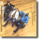 The Brand New Heavies - We Won't Stop