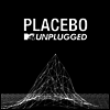 Placebo - MTV Unplugged (180g Vinyl 2LP)