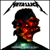 Metallica - Hardwired: To Self-Destruct (Ltd. Ed)(Deluxe Edition)(Colored Vinyl)(180G)(3LP+CD)(Boxset)