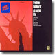 Freddie Hubbard - Straight Life