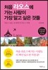 처음 라오스에 가는 사람이 가장 알고 싶은 것들