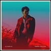 양다일 - 미니앨범 2집 : Us