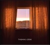 토마스 쿡 (Thomas Cook) 3집 - Thomas Cook