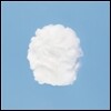 소울라이츠 (Soulights) - 미니앨범 4집 : Cloud