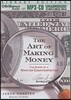 The Art of Making Money