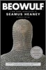 Beowulf: A New Verse Translation