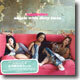 Sugababes - Angels With Dirty Face