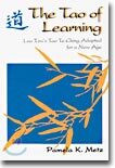 The Tao of Learning