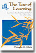 The Tao of Learning